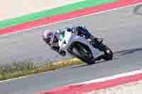 May-2024;motorbikes;no-limits;peter-wileman-photography;portimao;portugal;trackday-digital-images